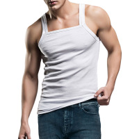 uploads/erp/collection/images/Underwear men/kalvonfu/XU0114411/img_b/img_b_XU0114411_1_DgxN19nH0lgbcYAksXyo-Gbitm3Yin69
